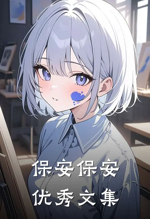 保安保安优秀文集