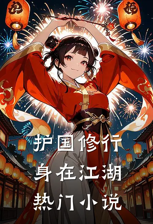 护国修行身在江湖热门小说