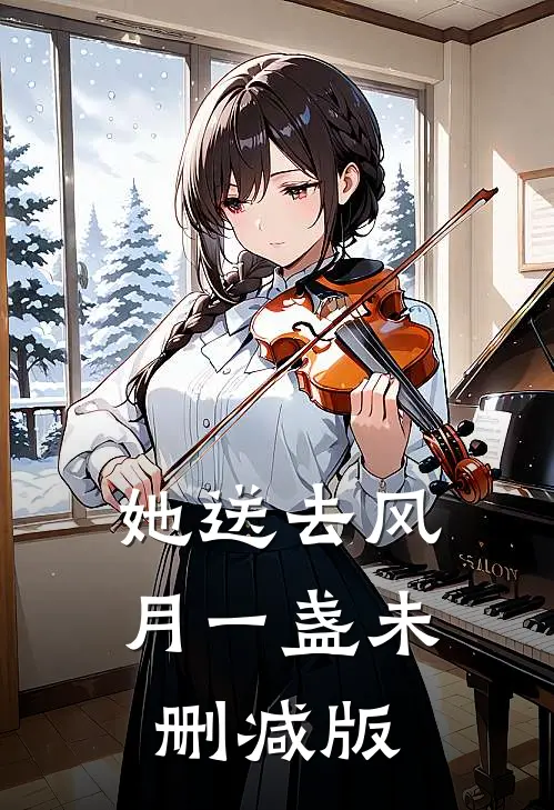 她送去风月一盏未删减版