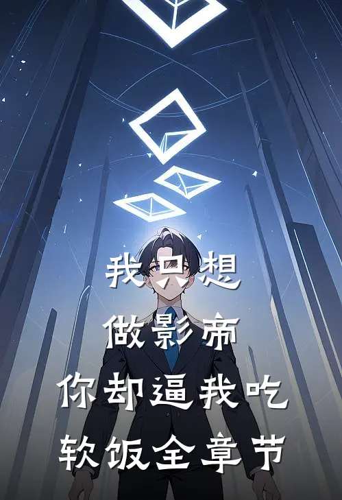 我只想做影帝，你却逼我吃软饭全章节