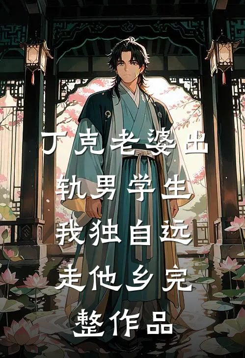 丁克老婆出轨男学生，我独自远走他乡完整作品