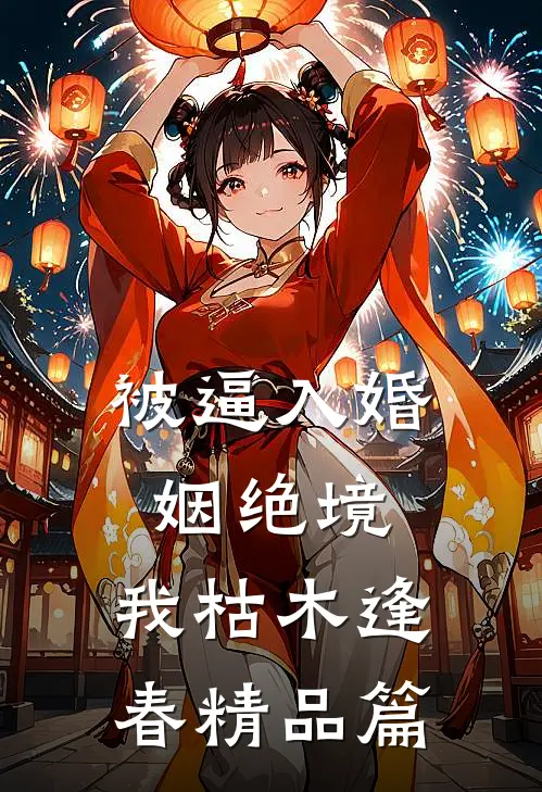 被逼入婚姻绝境，我枯木逢春精品篇