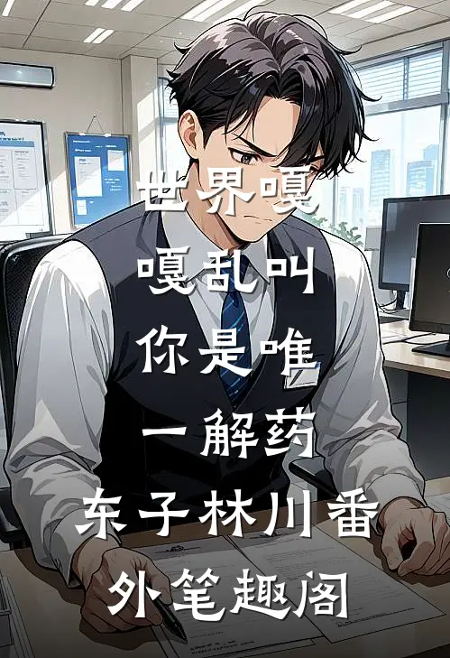 世界嘎嘎乱叫，你是唯一解药：东子林川番外笔趣阁