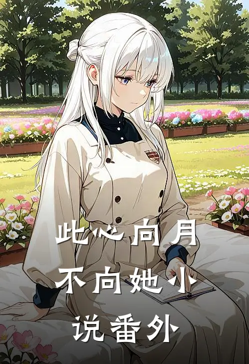 此心向月不向她小说番外