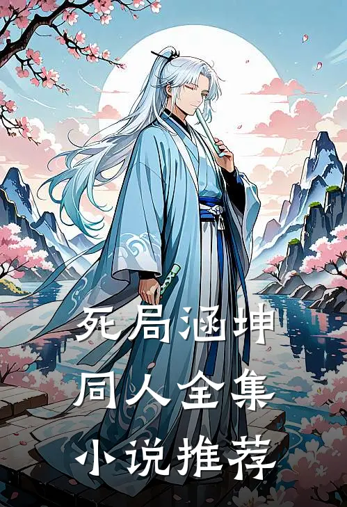 死局【涵坤同人】全集小说推荐