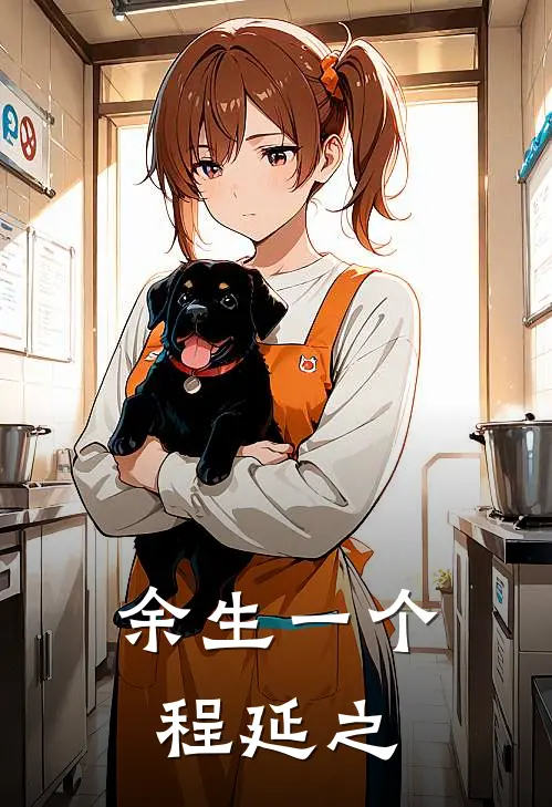余生一个程延之