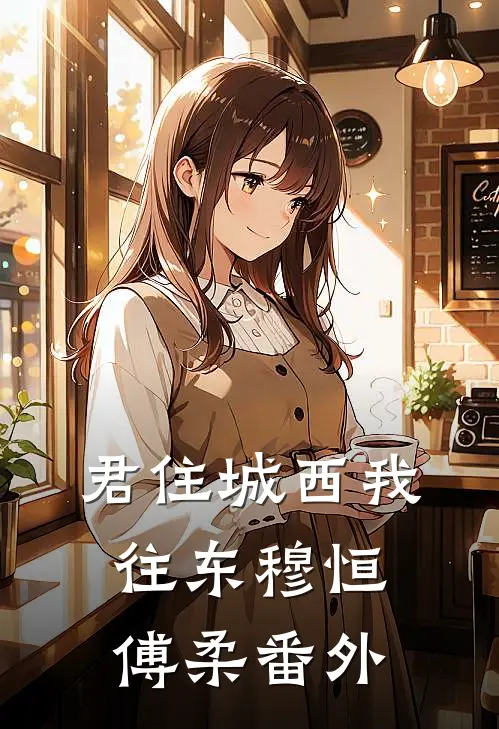 君住城西我往东穆恒傅柔 番外