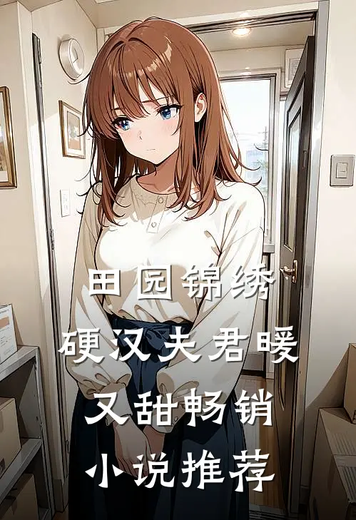 田园锦绣:硬汉夫君暖又甜畅销小说推荐