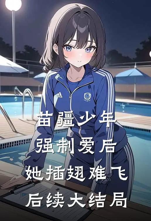 苗疆少年强制爱后，她插翅难飞后续大结局