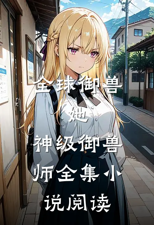 全球御兽：她，神级御兽师全集小说阅读