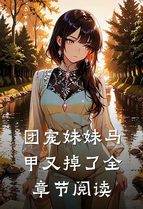 团宠妹妹马甲又掉了全章节阅读