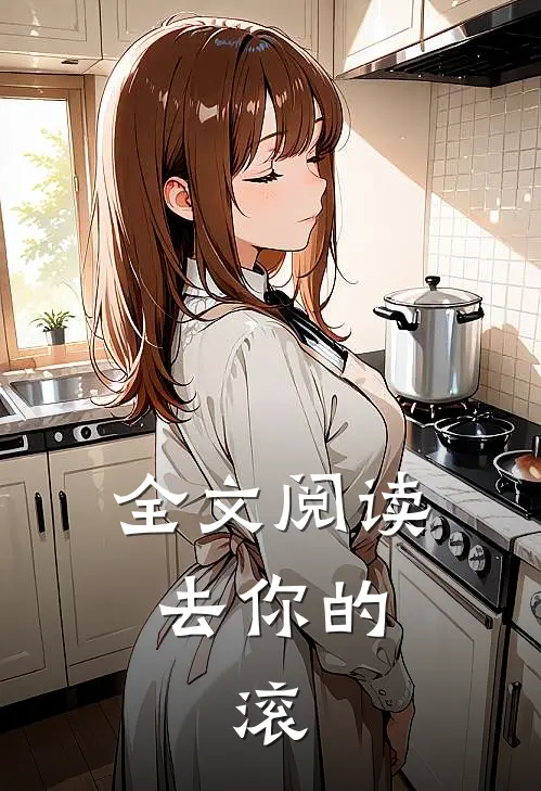 全文阅读去你的，滚
