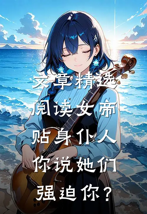 文章精选阅读女帝贴身仆人，你说她们强迫你？