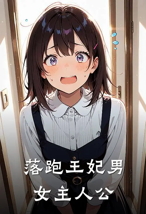 落跑王妃男女主人公