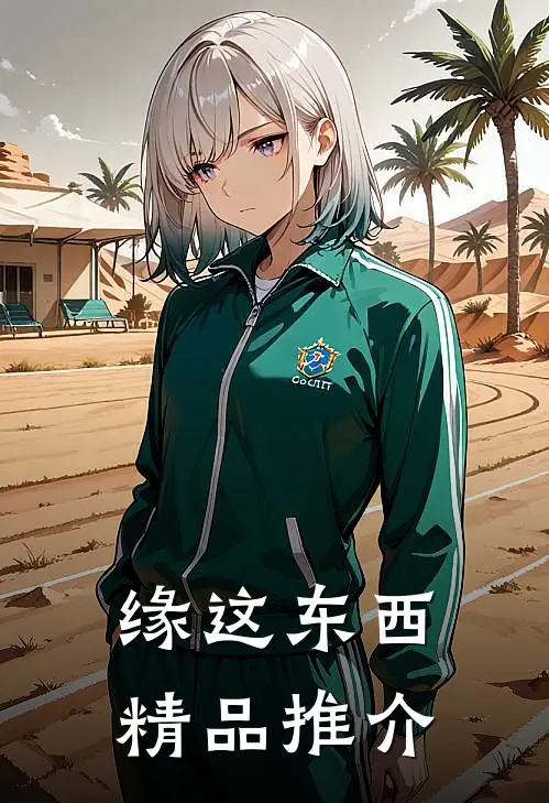 缘这东西精品推介