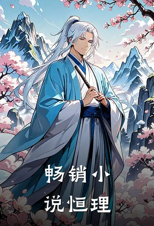 畅销小说恒理