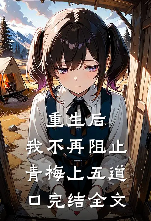 重生后，我不再阻止青梅上五道口完结全文