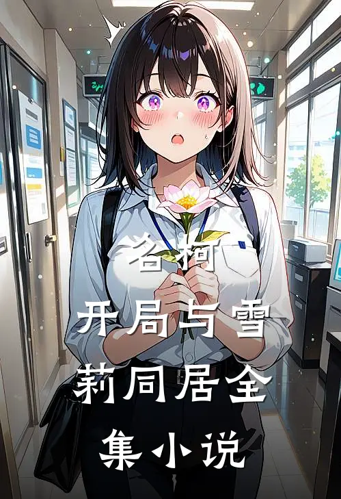 名柯：开局与雪莉同居全集小说