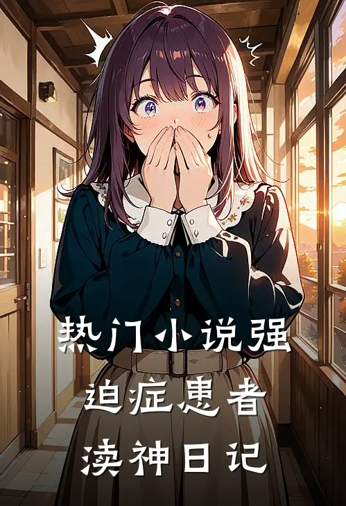 热门小说强迫症患者渎神日记