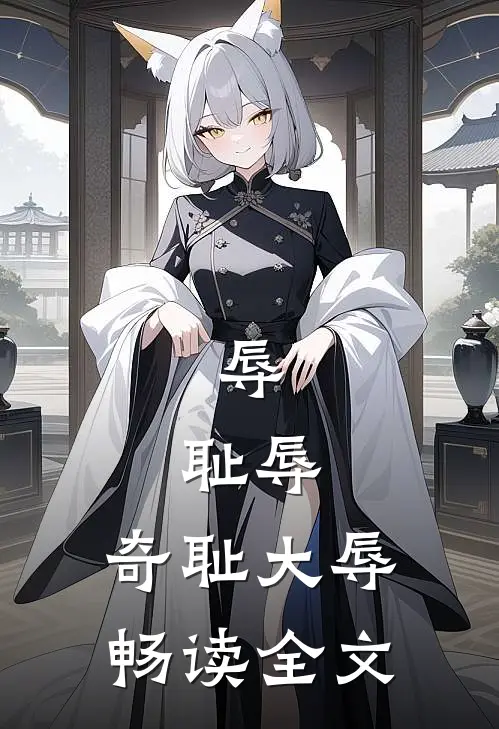 辱，耻辱，奇耻大辱畅读全文