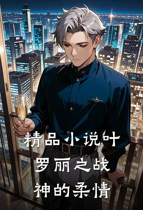 精品小说叶罗丽之战神的柔情