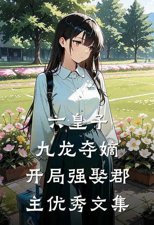 六皇子：九龙夺嫡，开局强娶郡主优秀文集