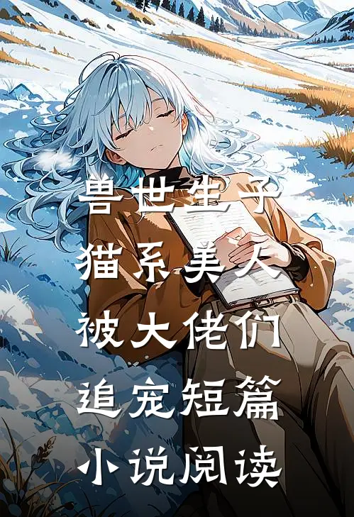 兽世生子：猫系美人被大佬们追宠短篇小说阅读