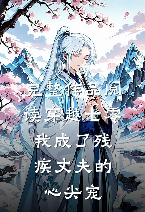 完整作品阅读穿越七零：我成了残疾丈夫的心尖宠