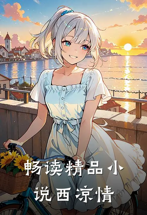 畅读精品小说西凉情