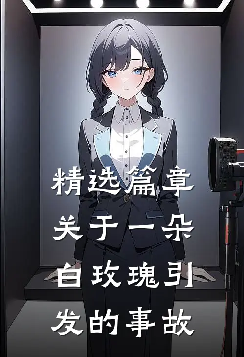 精选篇章关于一朵白玫瑰引发的事故