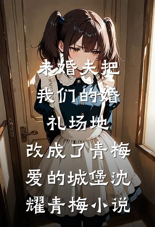 未婚夫把我们的婚礼场地，改成了青梅爱的城堡沈耀青梅小说
