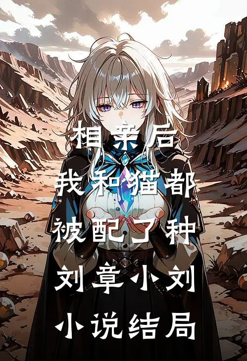 相亲后，我和猫都被配了种刘章小刘小说结局