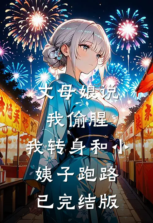 丈母娘说我偷腥，我转身和小姨子跑路已完结版