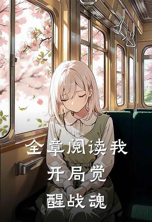 全章阅读我,开局觉醒战魂