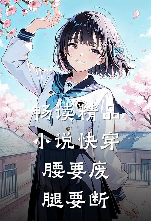 畅读精品小说快穿：腰要废，腿要断