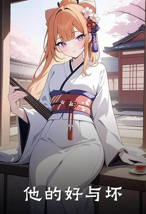 他的好与坏