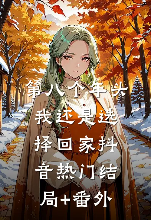 第八个年头，我还是选择回家抖音热门结局+番外