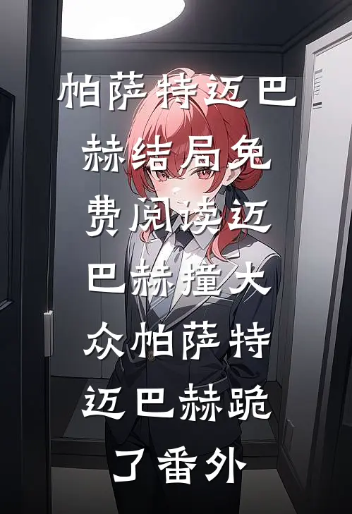 帕萨特迈巴赫结局免费阅读迈巴赫撞大众帕萨特，迈巴赫跪了番外