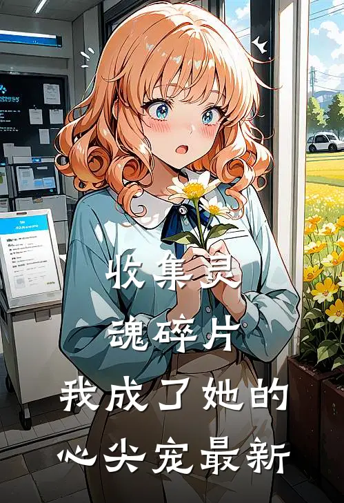 收集灵魂碎片，我成了她的心尖宠最新