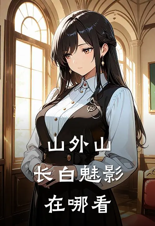 山外山：长白魅影在哪看