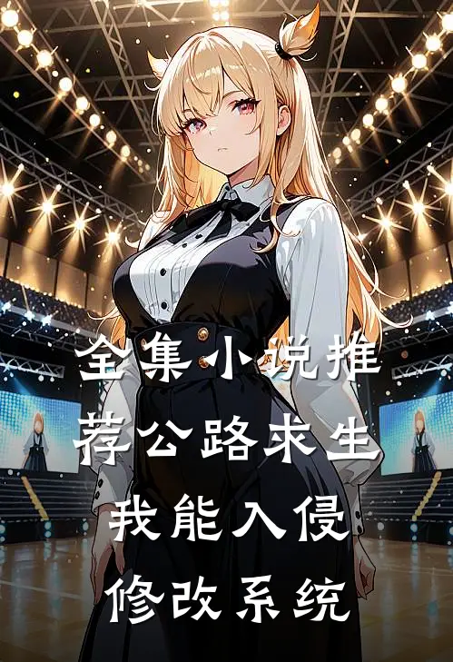 全集小说推荐公路求生，我能入侵修改系统