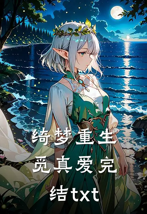 绮梦重生觅真爱完结txt