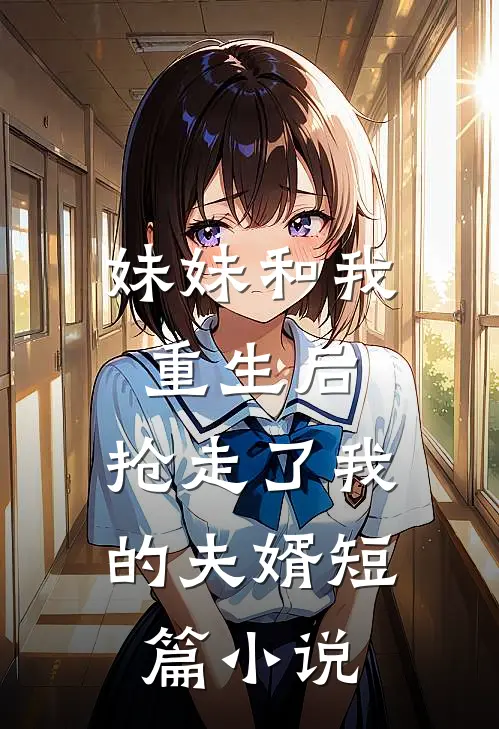 妹妹和我重生后，抢走了我的夫婿短篇小说