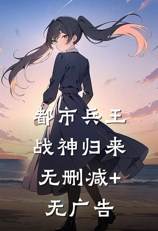 都市兵王：战神归来无删减+无广告