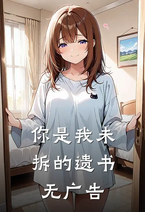 你是我未拆的遗书无广告