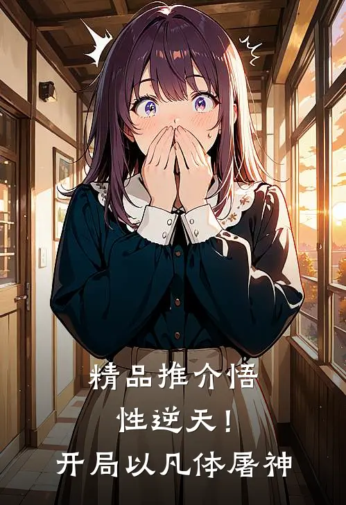 精品推介悟性逆天！开局以凡体屠神