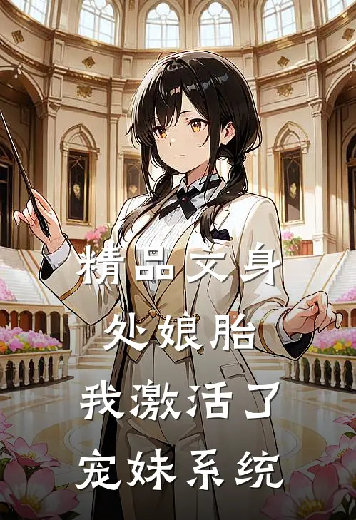 精品文身处娘胎，我激活了宠妹系统
