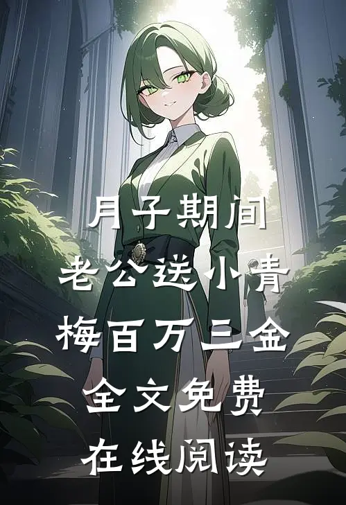 月子期间，老公送小青梅百万三金全文免费在线阅读