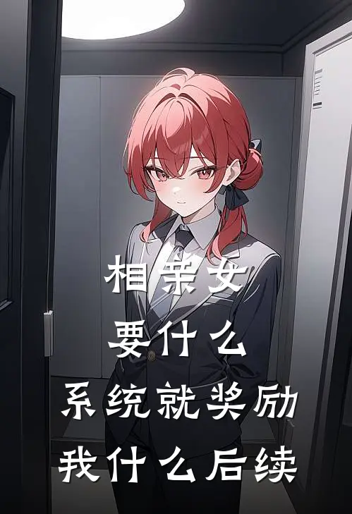 相亲女要什么，系统就奖励我什么后续
