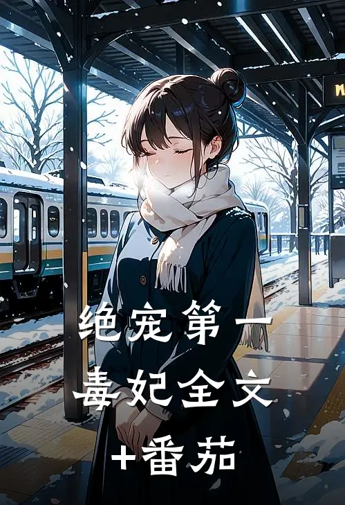 绝宠第一毒妃全文+番茄